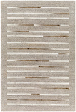 Eloquent ELQ-2307 Handmade Rug