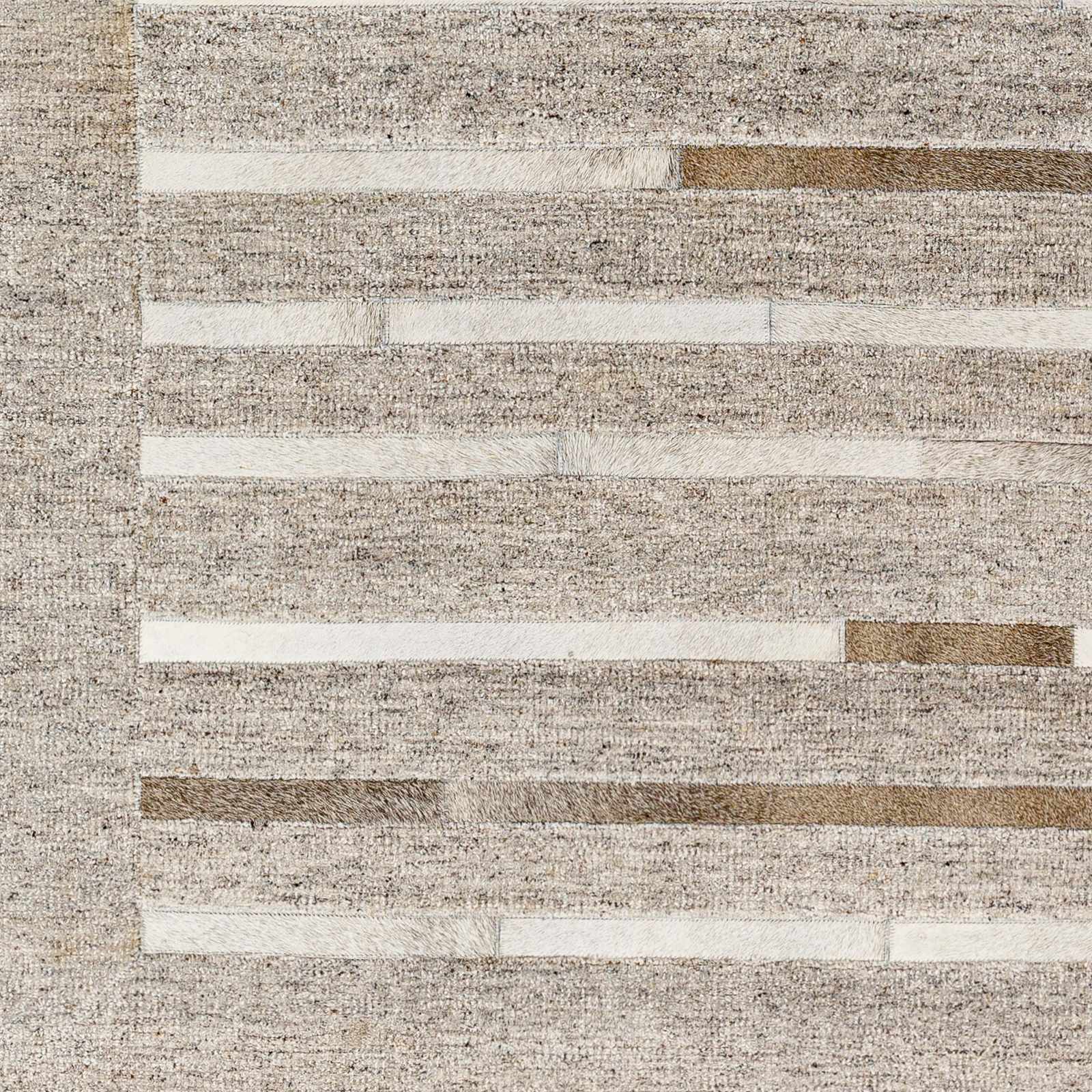 Eloquent ELQ-2307 Handmade Rug