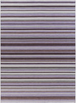 Calvin CLV-1052 Hand Woven Rug