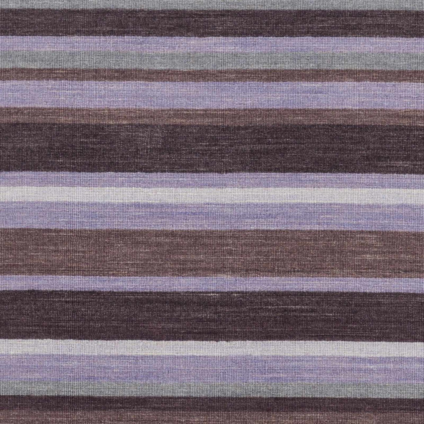Calvin CLV-1052 Hand Woven Rug