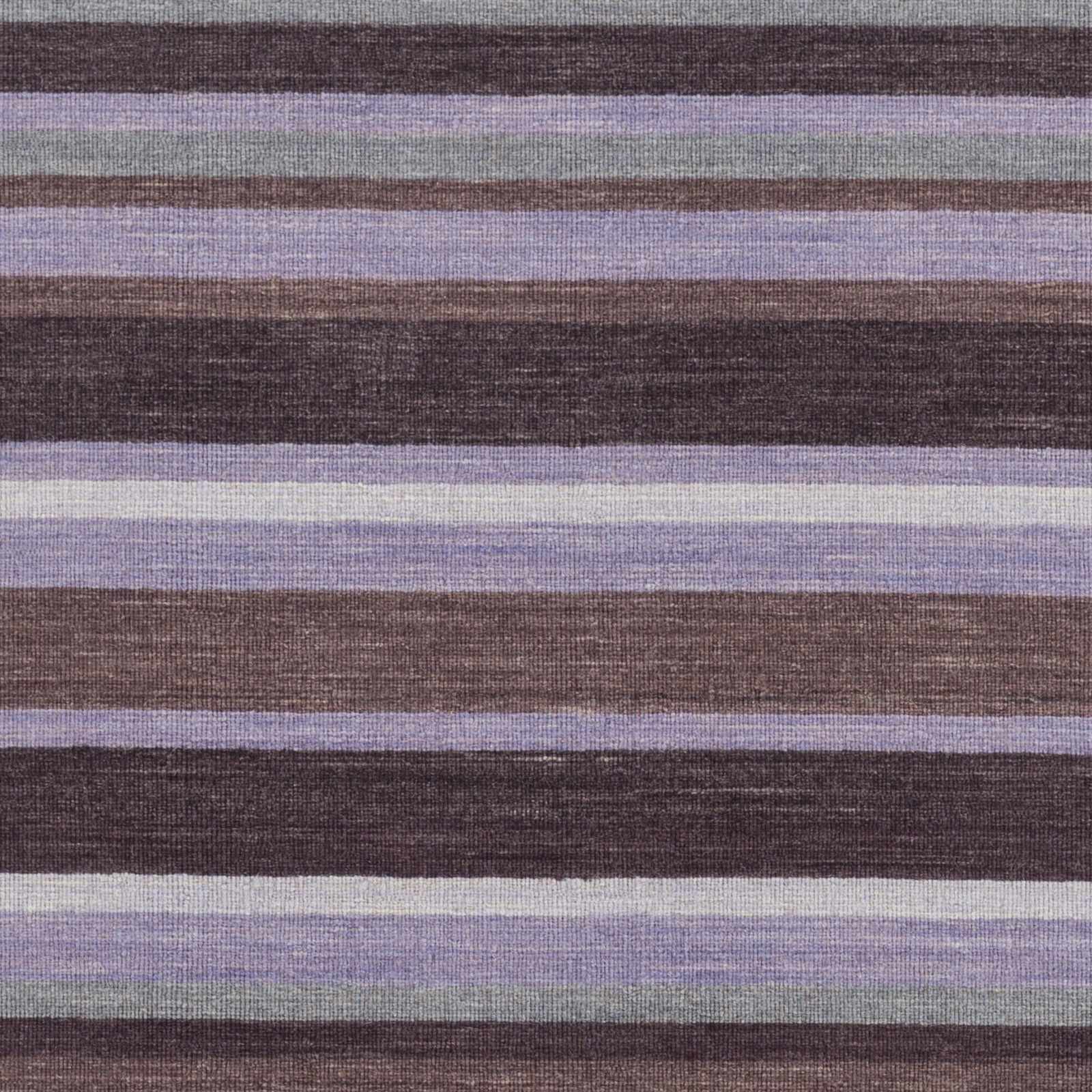 Calvin CLV-1052 Hand Woven Rug