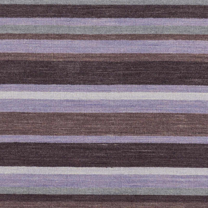 Calvin CLV-1052 Hand Woven Rug