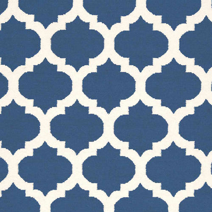 Frontier FT-84 Handmade Rug