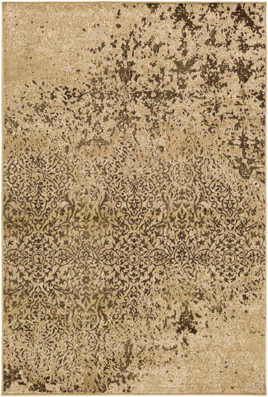 Paramount PAR-1072 Machine Woven Rug