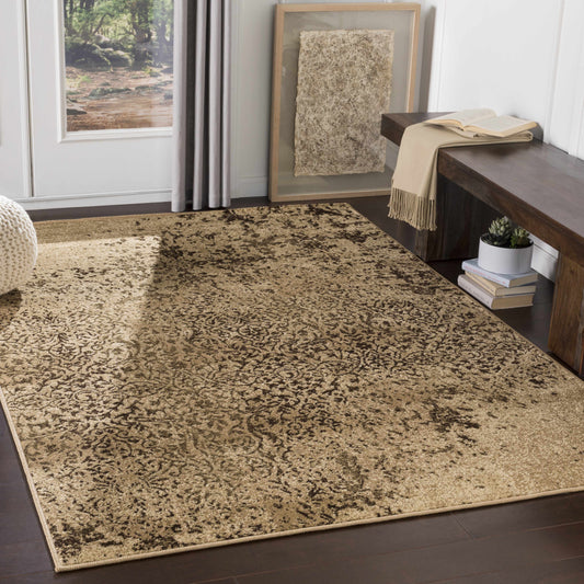 Paramount PAR-1072 Machine Woven Rug
