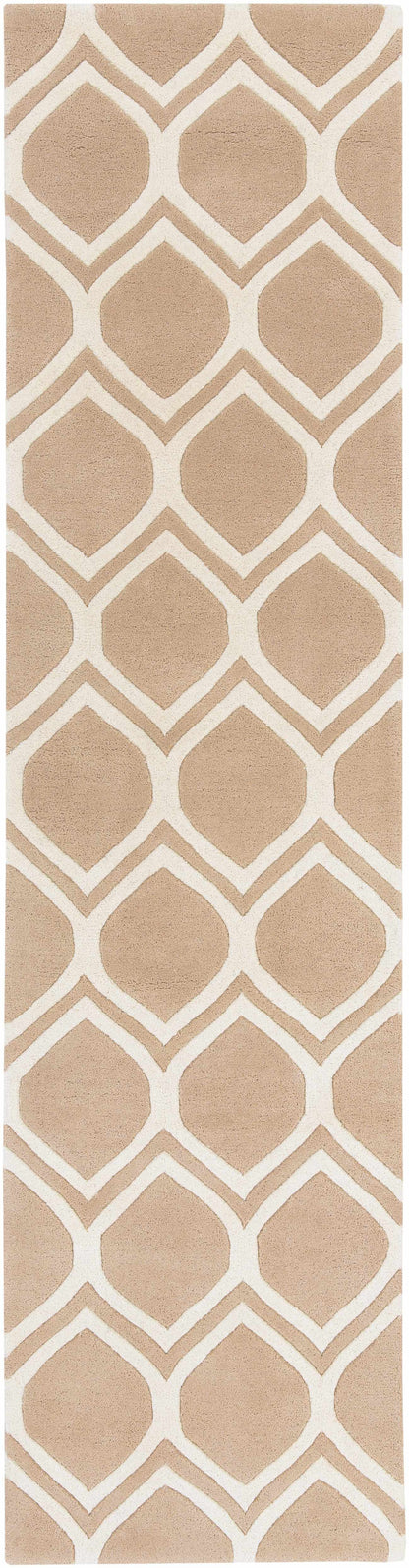 Transit AWTR-2324 Hand Tufted Rug