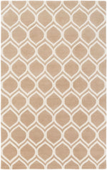 Transit AWTR-2324 Hand Tufted Rug