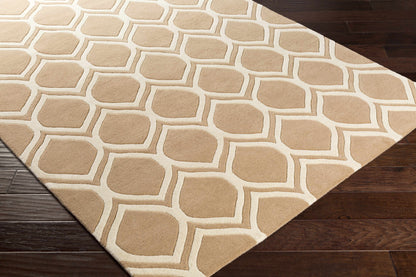 Transit AWTR-2324 Hand Tufted Rug