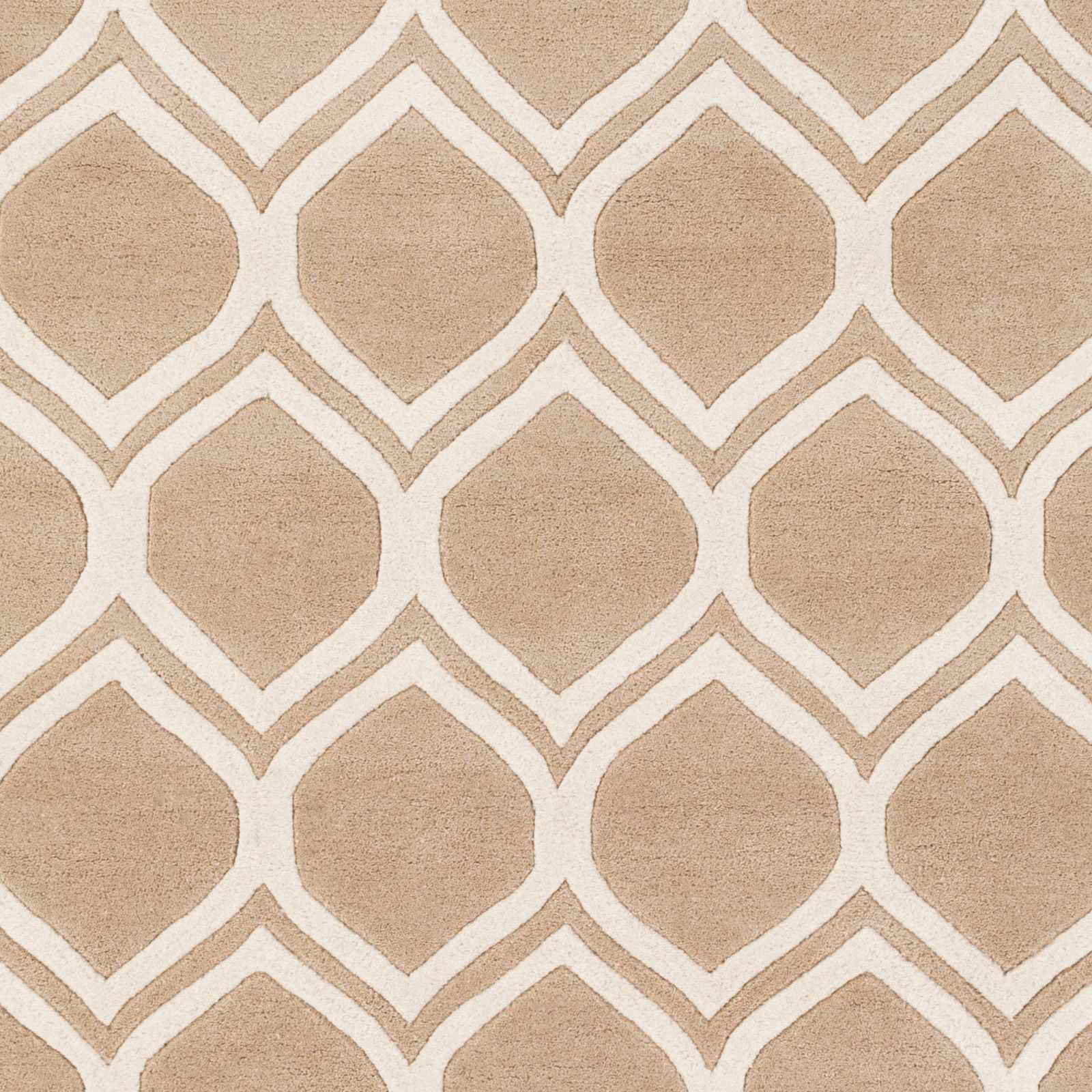 Transit AWTR-2324 Hand Tufted Rug