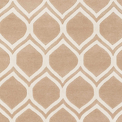 Transit AWTR-2324 Hand Tufted Rug