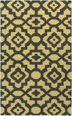 Market Place MKP-1017 Hand Woven Rug