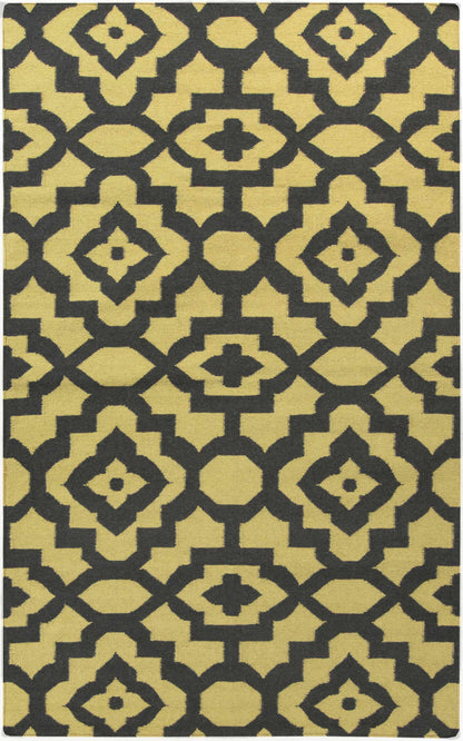Market Place MKP-1017 Hand Woven Rug
