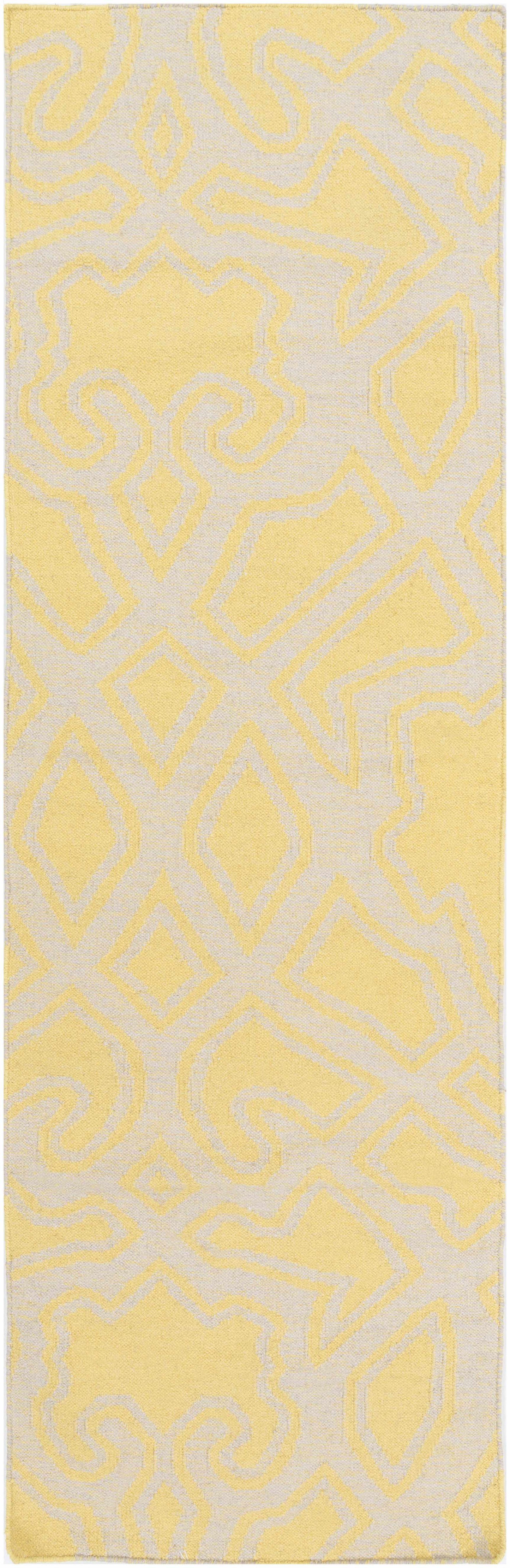 Paddington PDG-2008 Hand Woven Rug