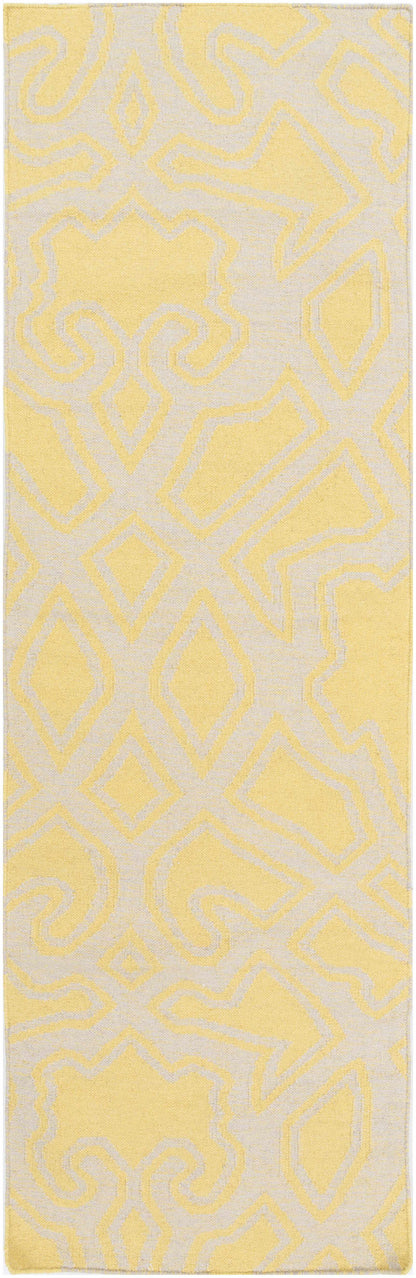 Paddington PDG-2008 Hand Woven Rug