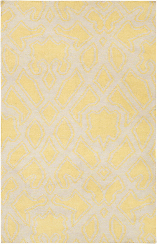 Paddington PDG-2008 Hand Woven Rug