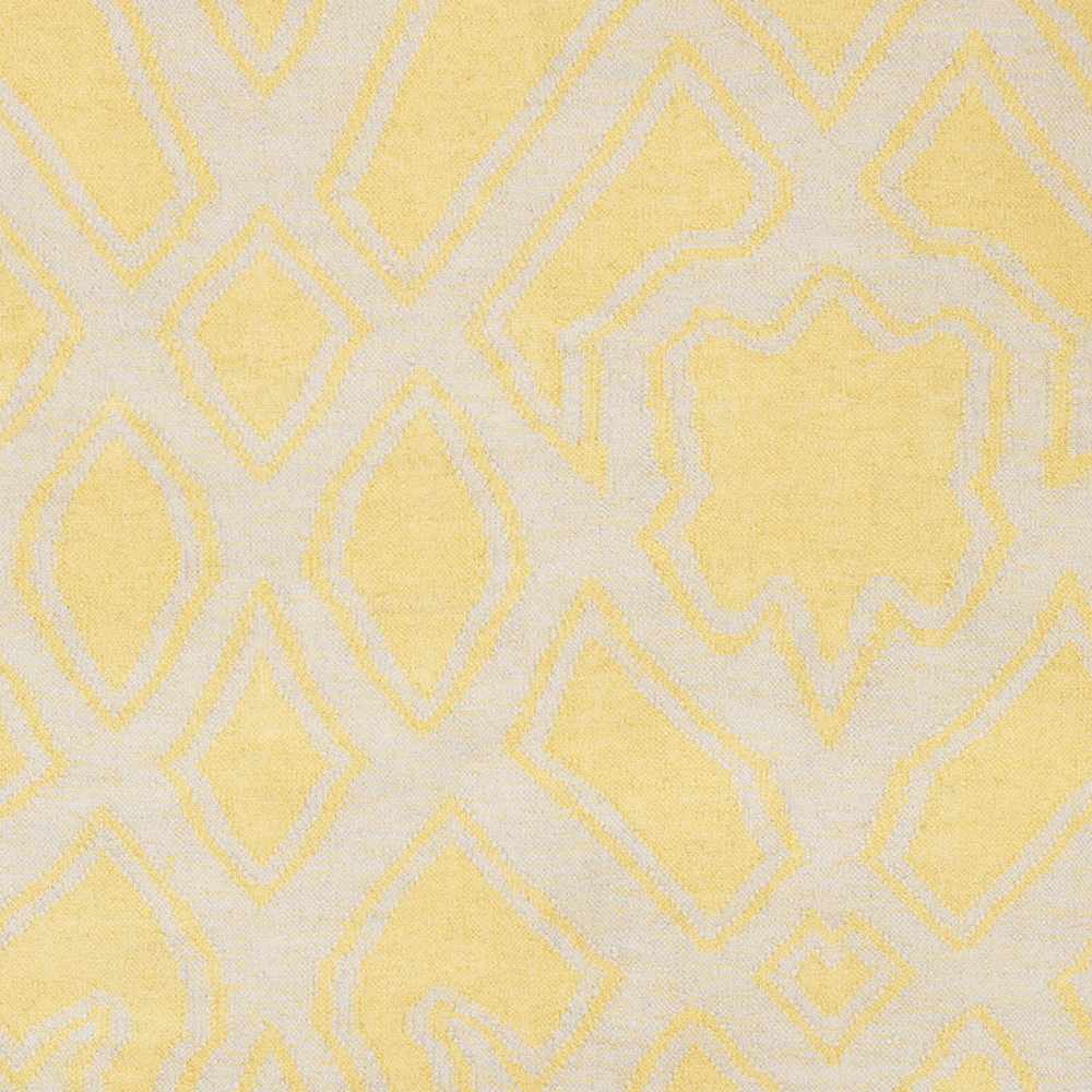 Paddington PDG-2008 Hand Woven Rug