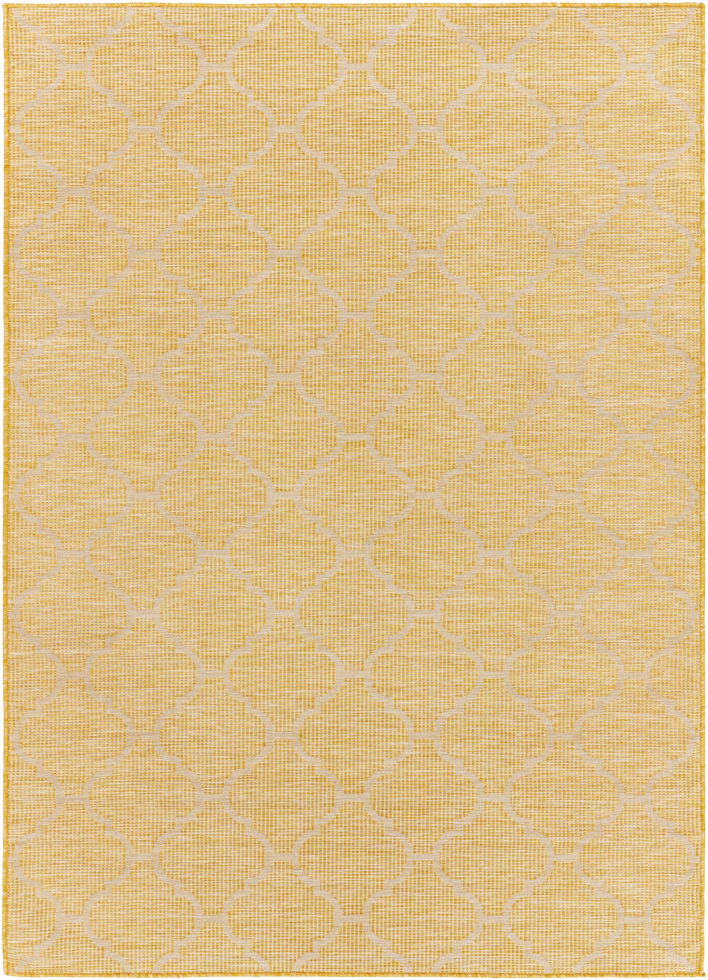 Pasadena PSA-2347 Machine Woven Rug