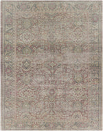 Unique UNQ-2303 Hand Tufted Rug