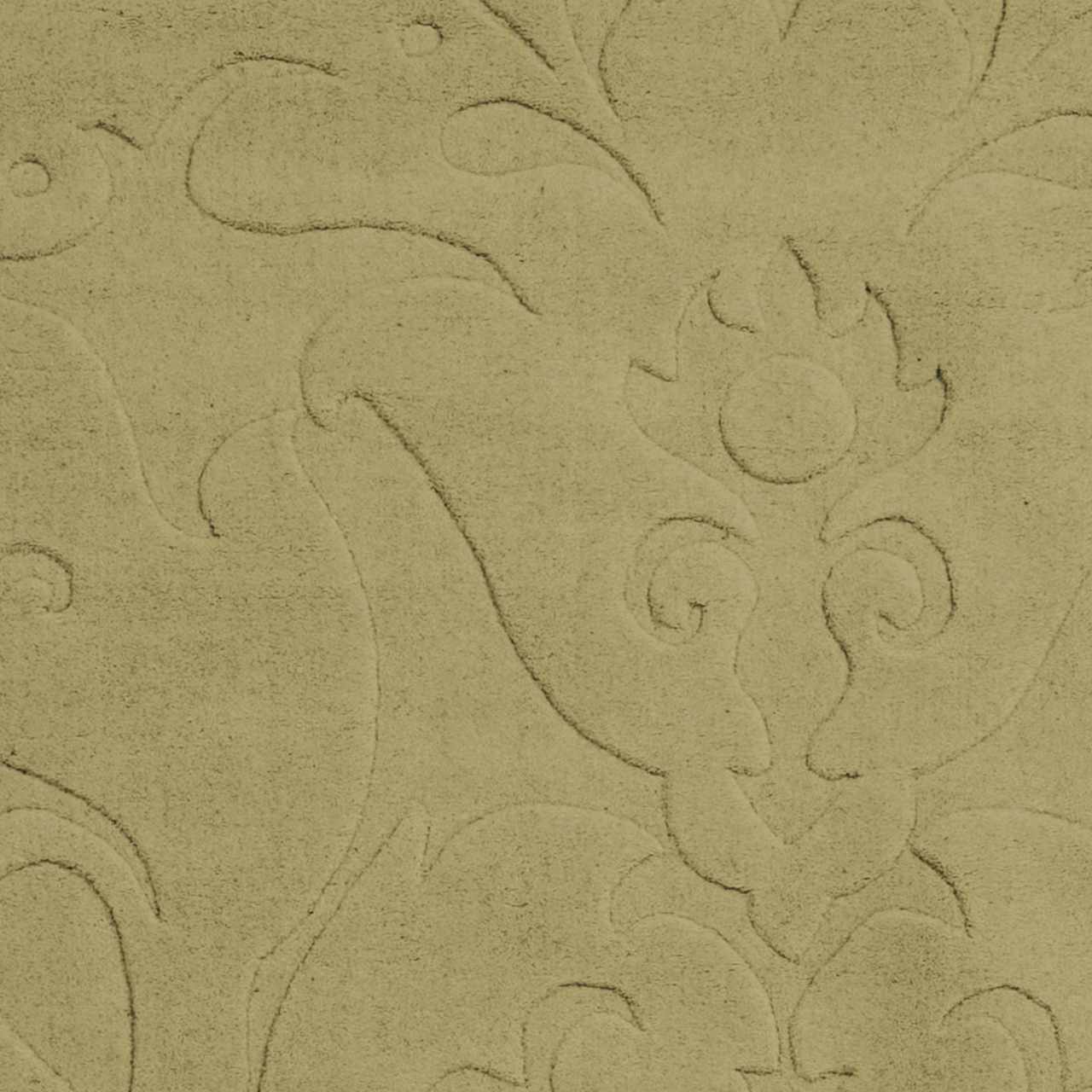 Rugs : SCU-7515