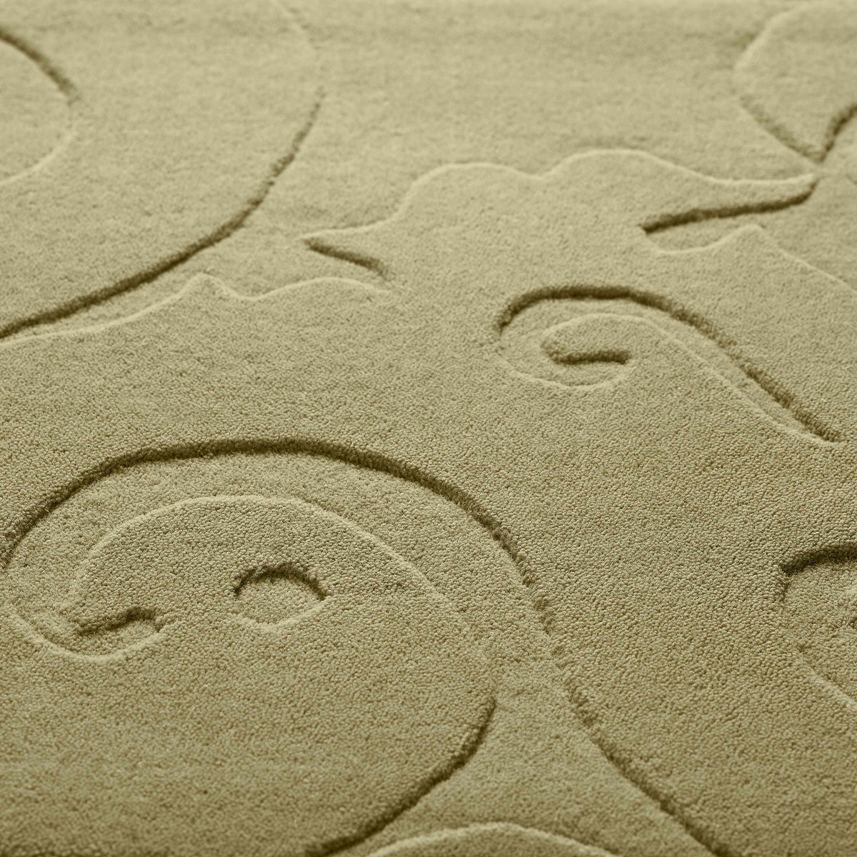 Rugs : SCU-7515