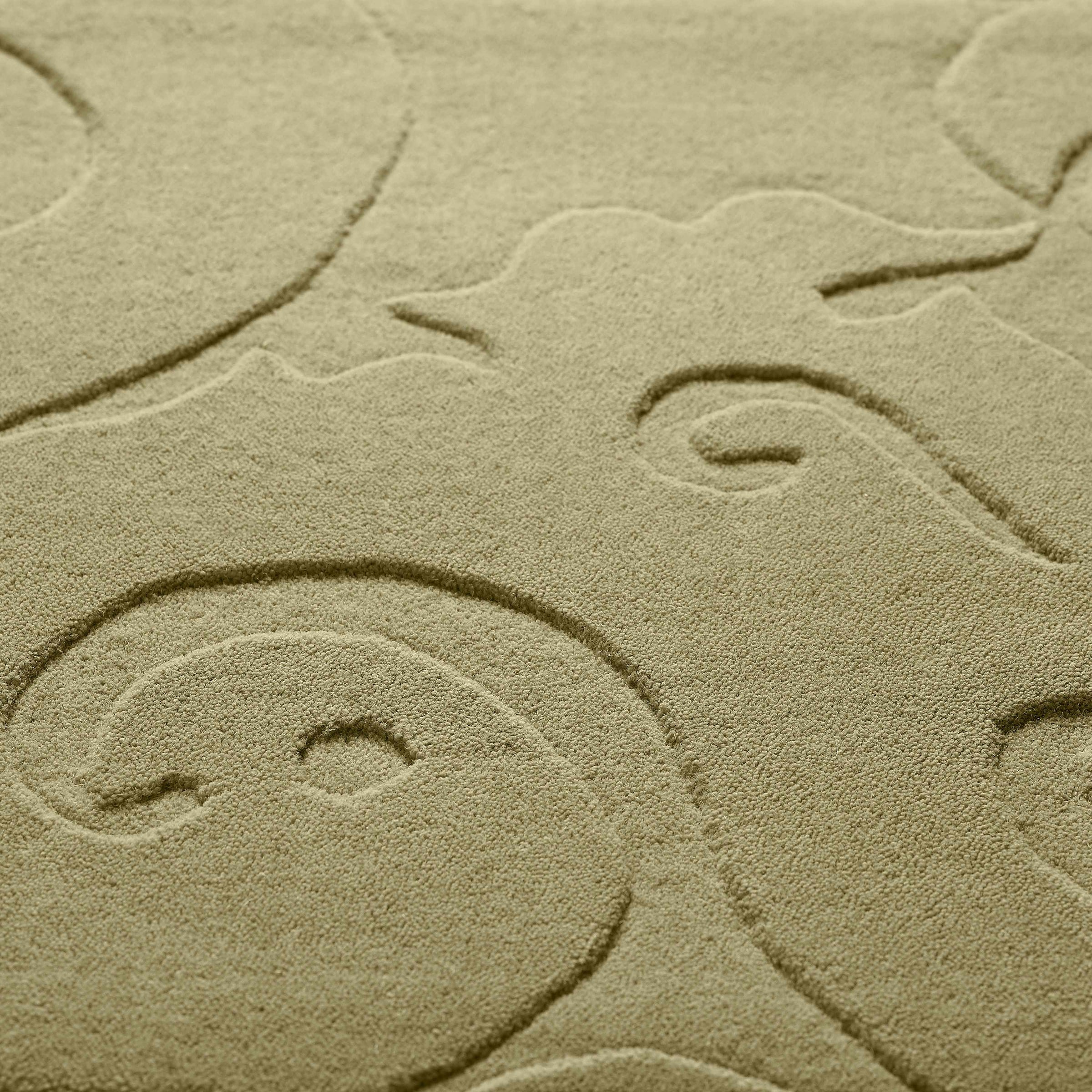 Rugs : SCU-7515