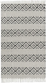 Saint Clair SIC-2301 Hand Woven Rug