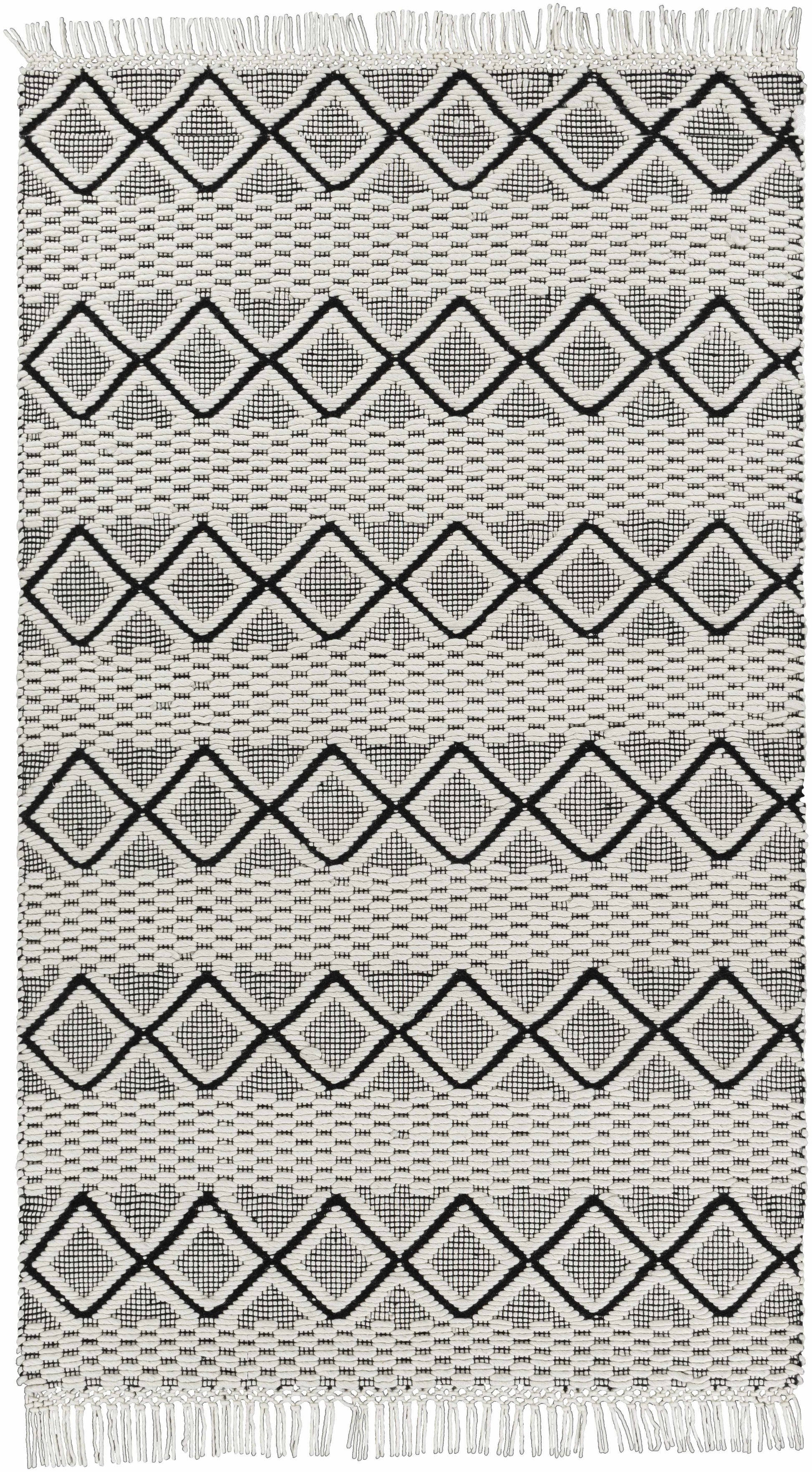 Saint Clair SIC-2301 Hand Woven Rug
