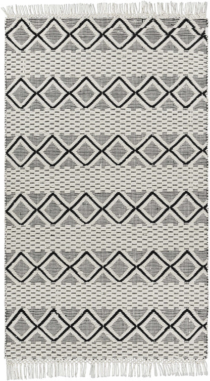 Saint Clair SIC-2301 Hand Woven Rug