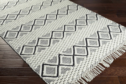 Saint Clair SIC-2301 Hand Woven Rug