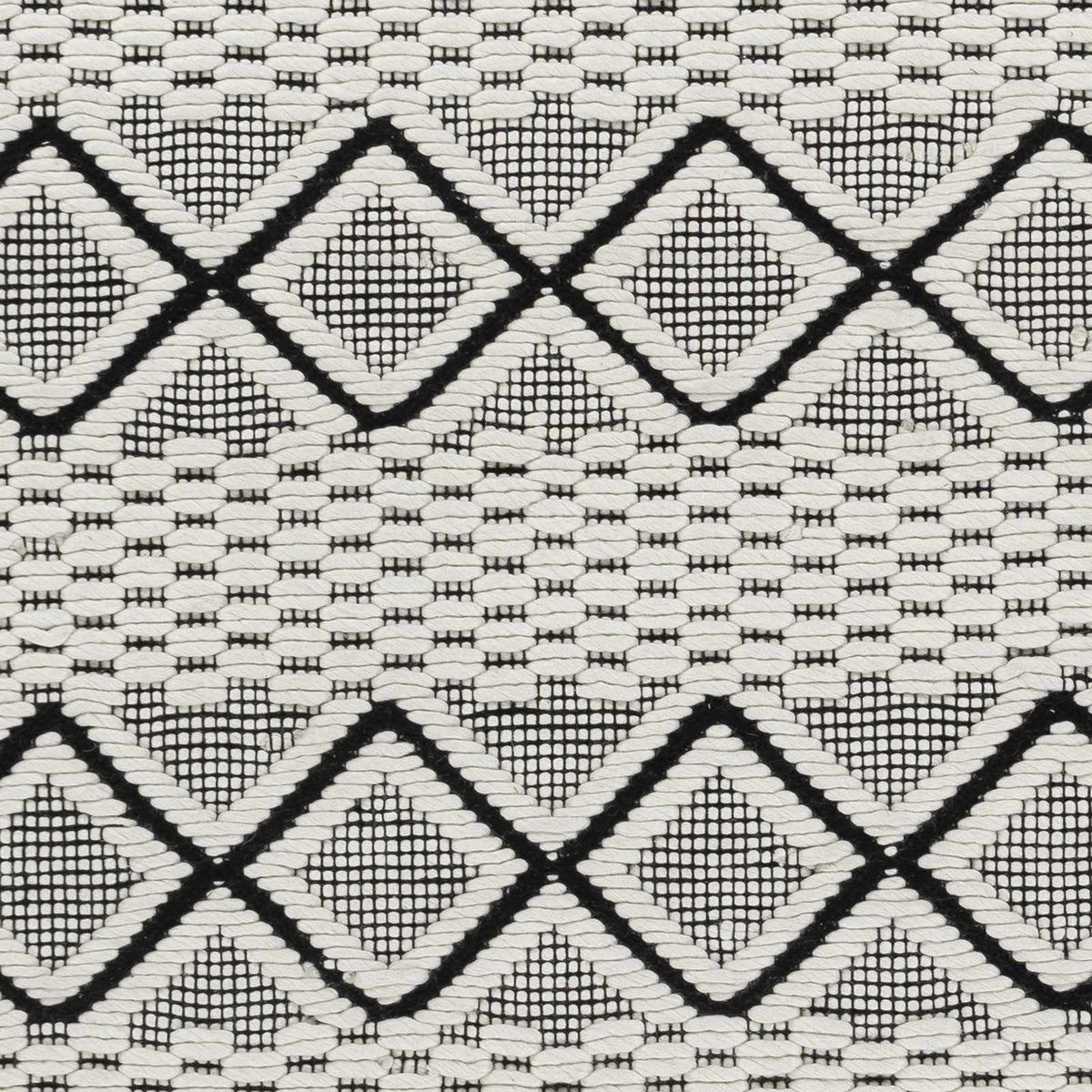 Saint Clair SIC-2301 Hand Woven Rug