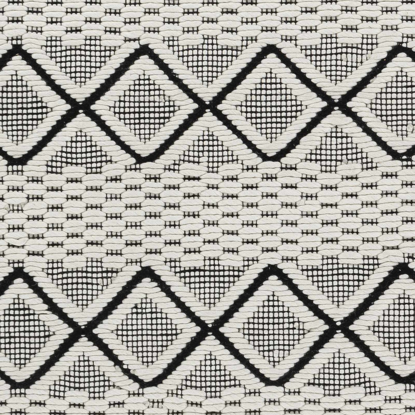Saint Clair SIC-2301 Hand Woven Rug