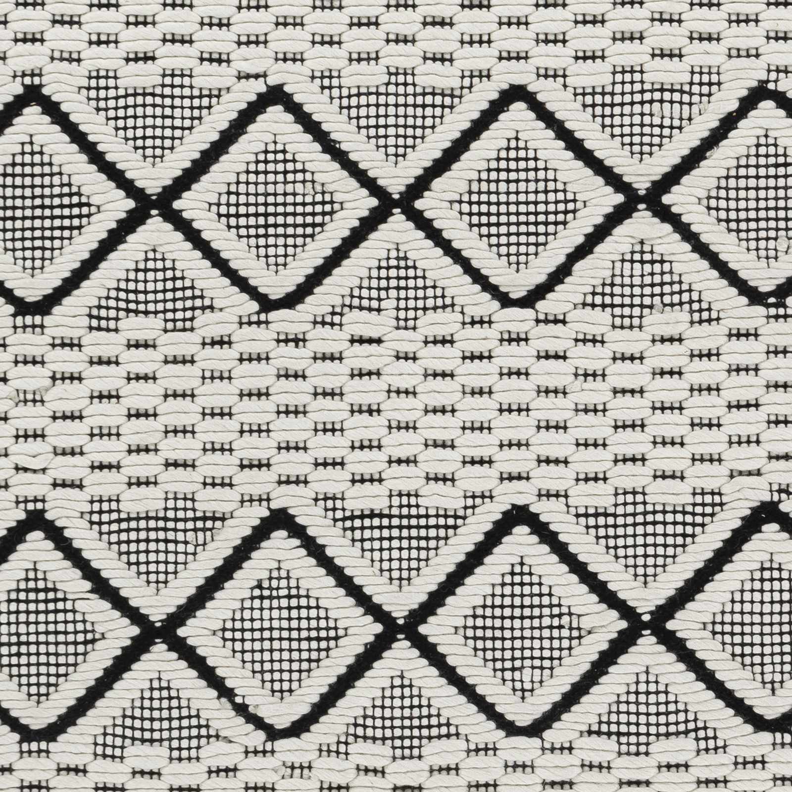 Saint Clair SIC-2301 Hand Woven Rug