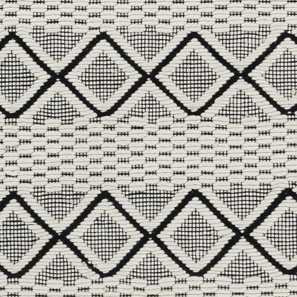 Saint Clair SIC-2301 Hand Woven Rug