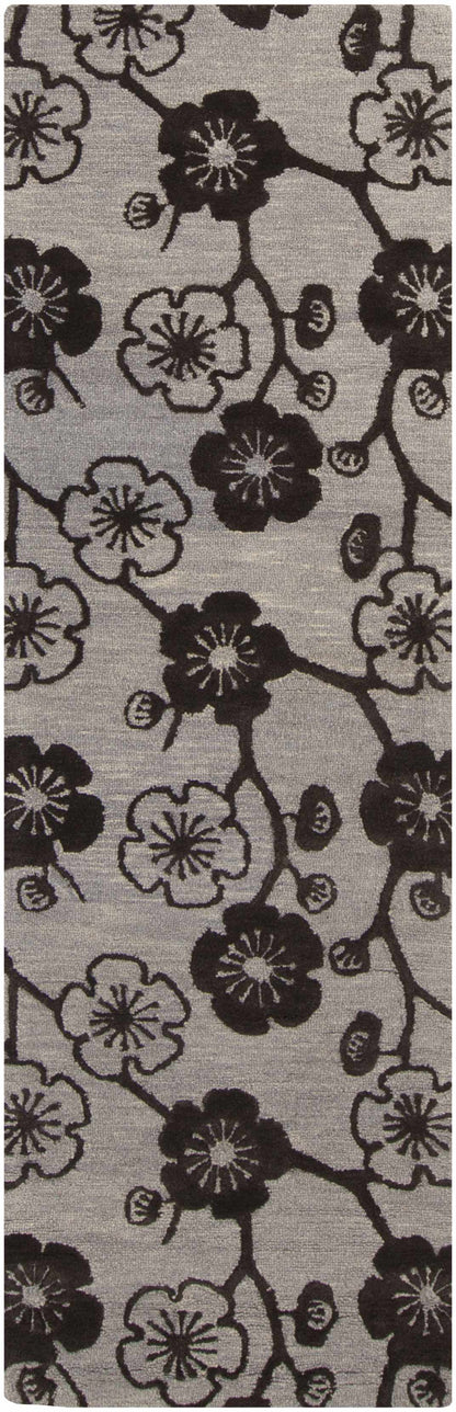 Dream DST-1164 Hand Tufted Rug