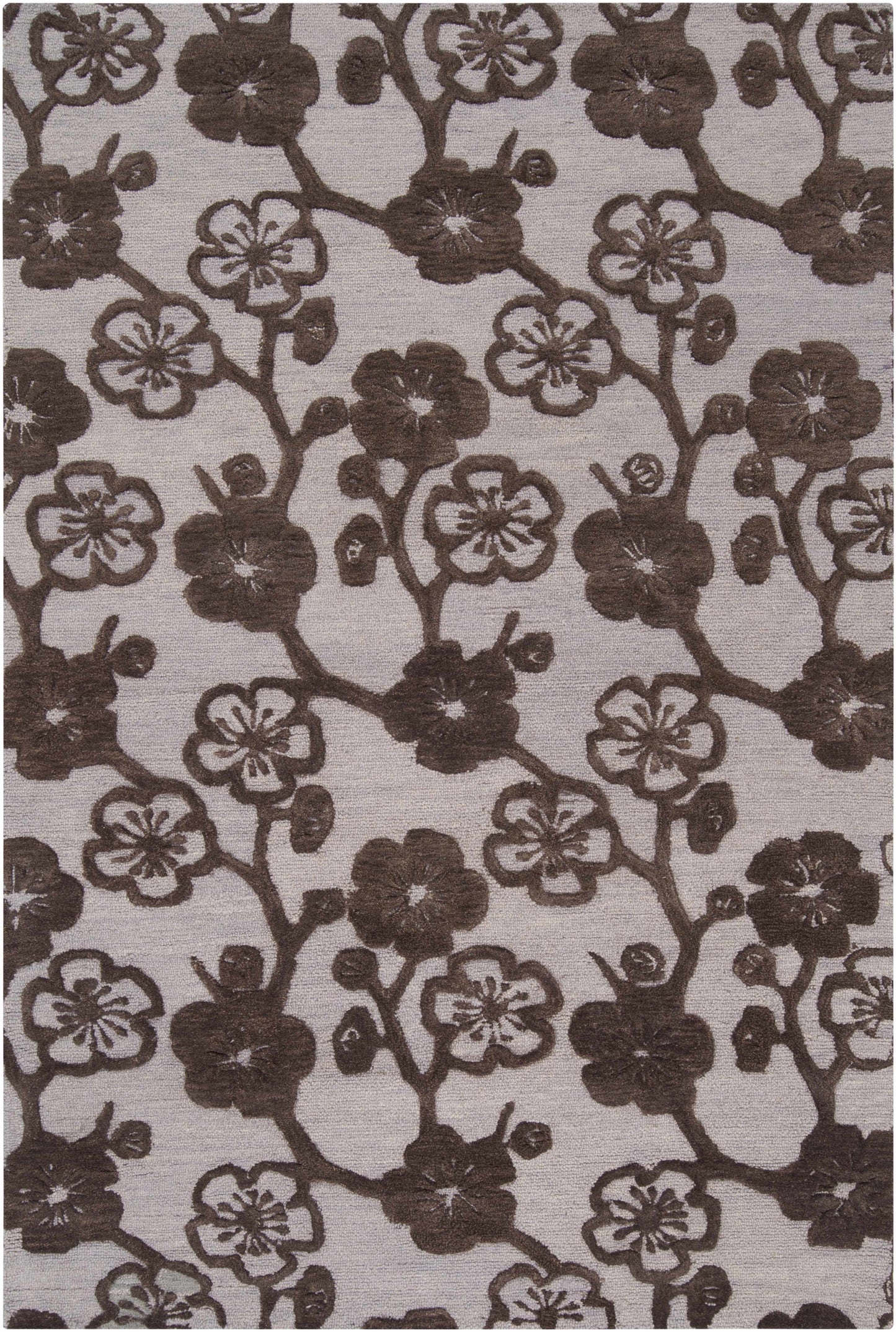 Dream DST-1164 Hand Tufted Rug