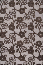 Dream DST-1164 Hand Tufted Rug