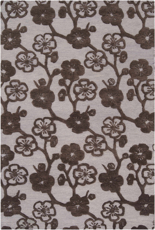 Dream DST-1164 Hand Tufted Rug