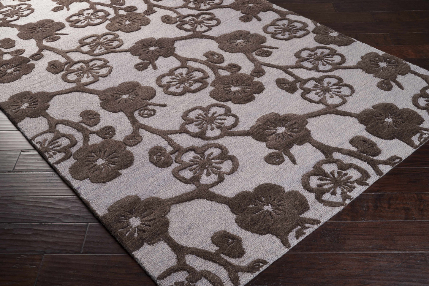 Dream DST-1164 Hand Tufted Rug