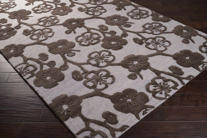 Dream DST-1164 Hand Tufted Rug