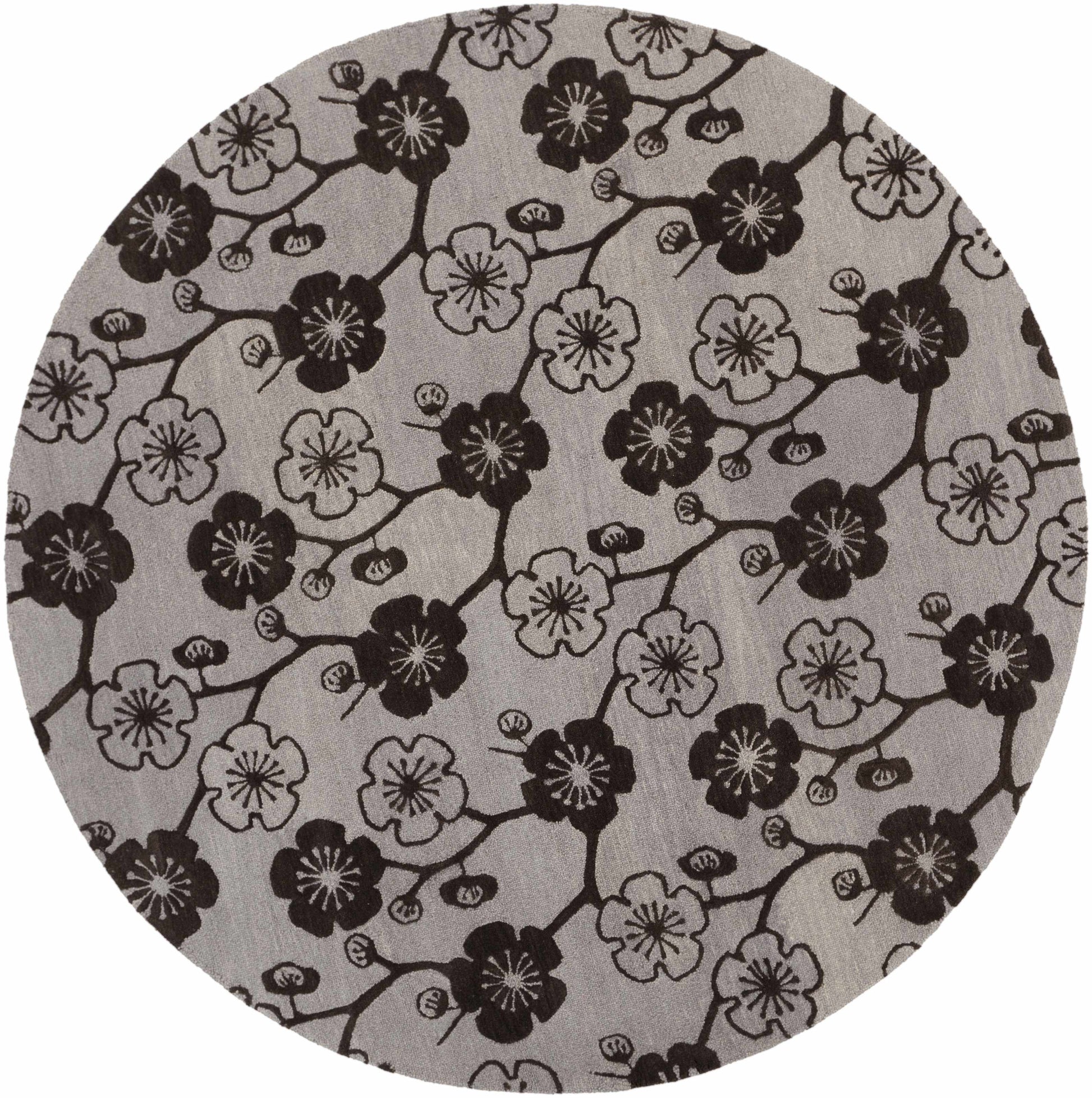 Dream DST-1164 Hand Tufted Rug