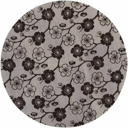 Dream DST-1164 Hand Tufted Rug