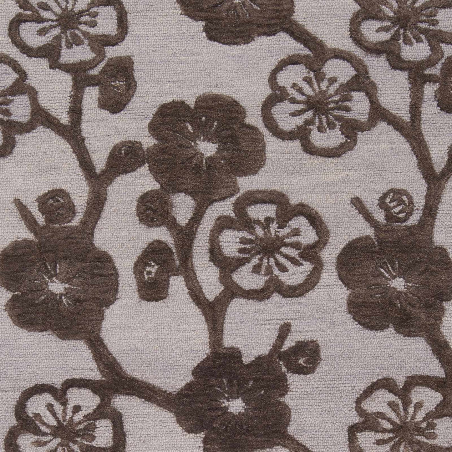 Dream DST-1164 Hand Tufted Rug