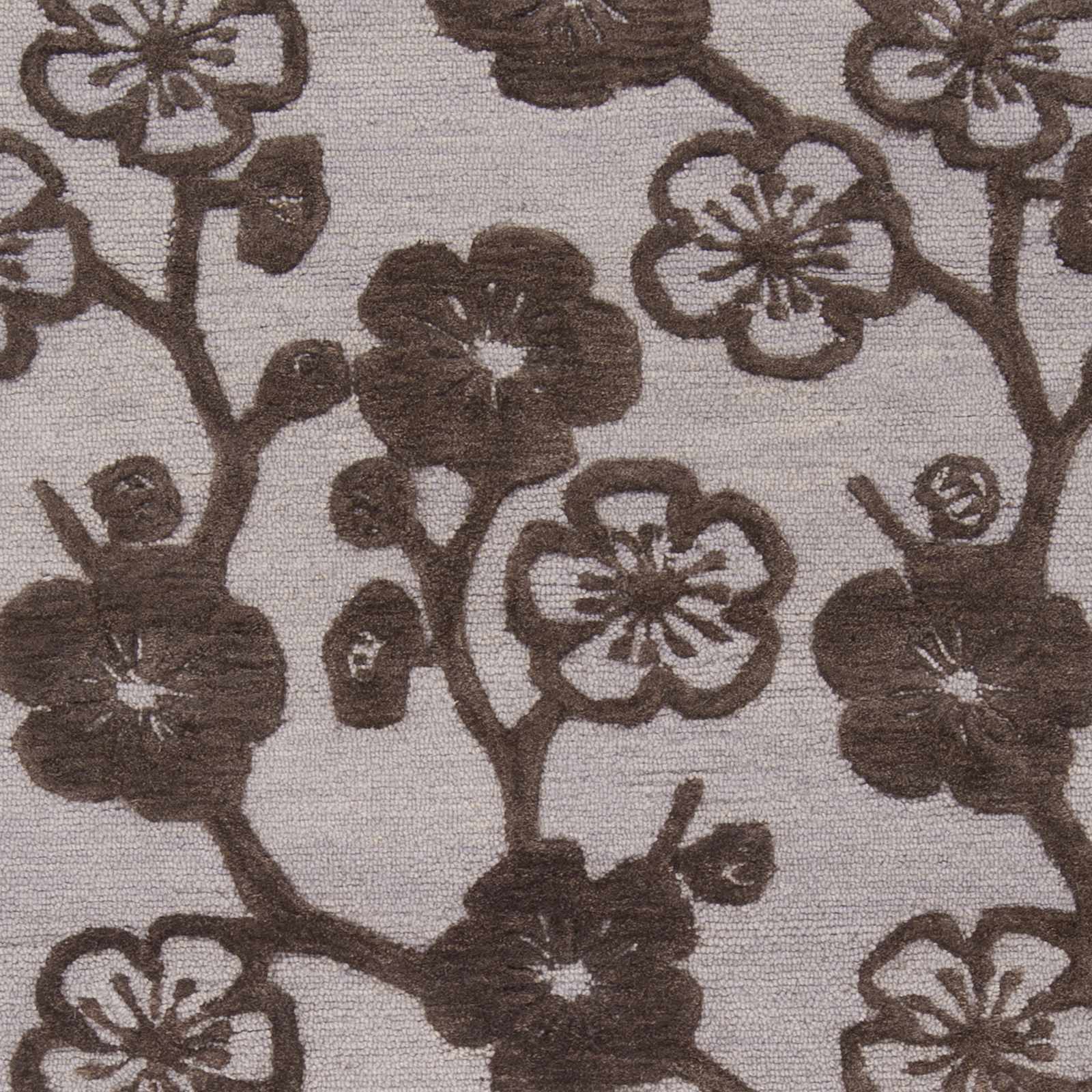 Dream DST-1164 Hand Tufted Rug