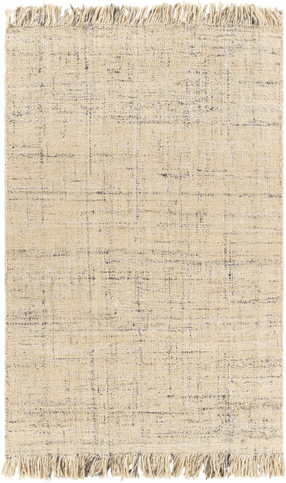 Linden LID-1000 Hand Woven Rug