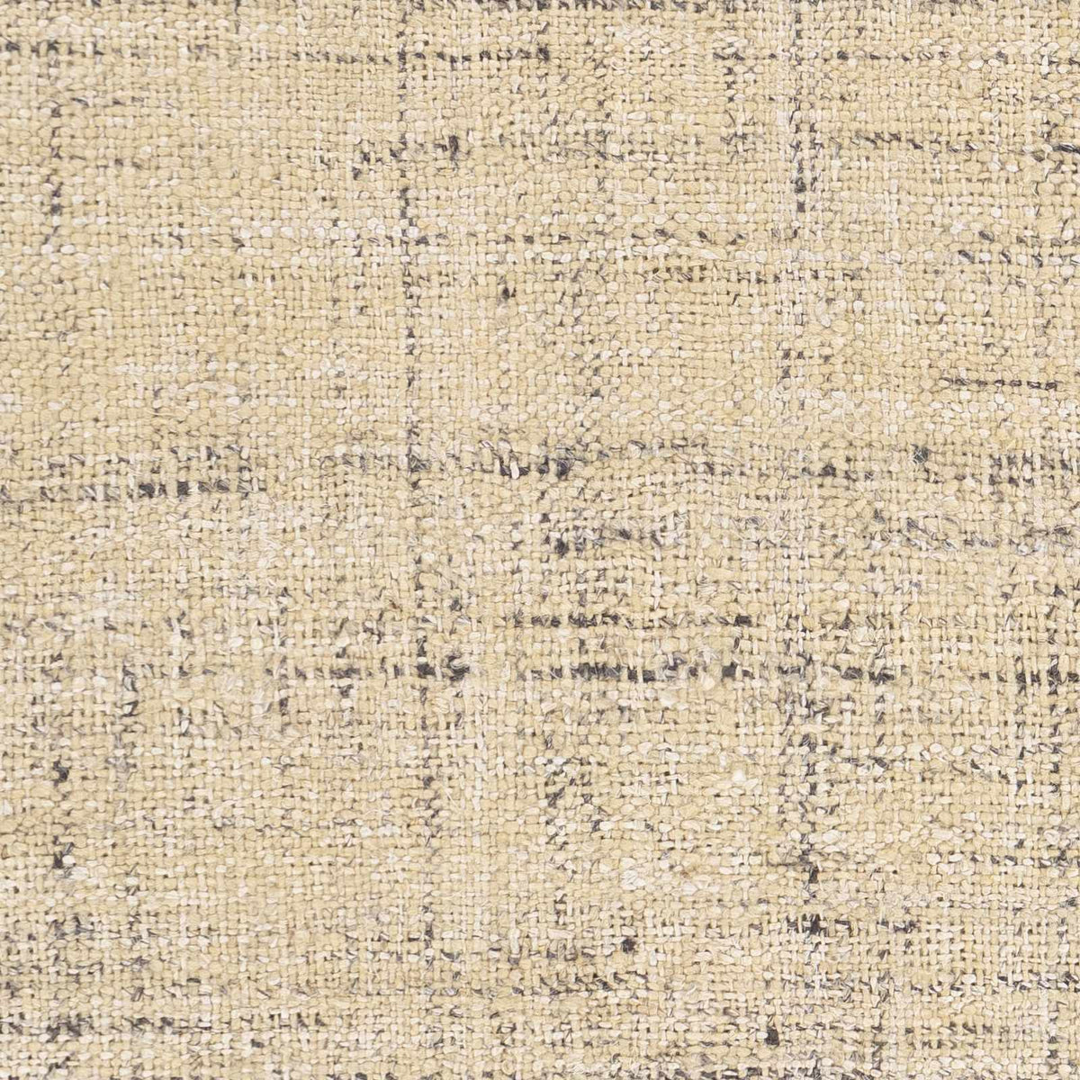 Rugs : LID-1000