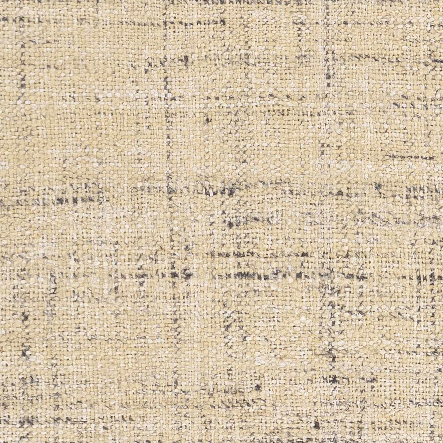 Linden LID-1000 Hand Woven Rug
