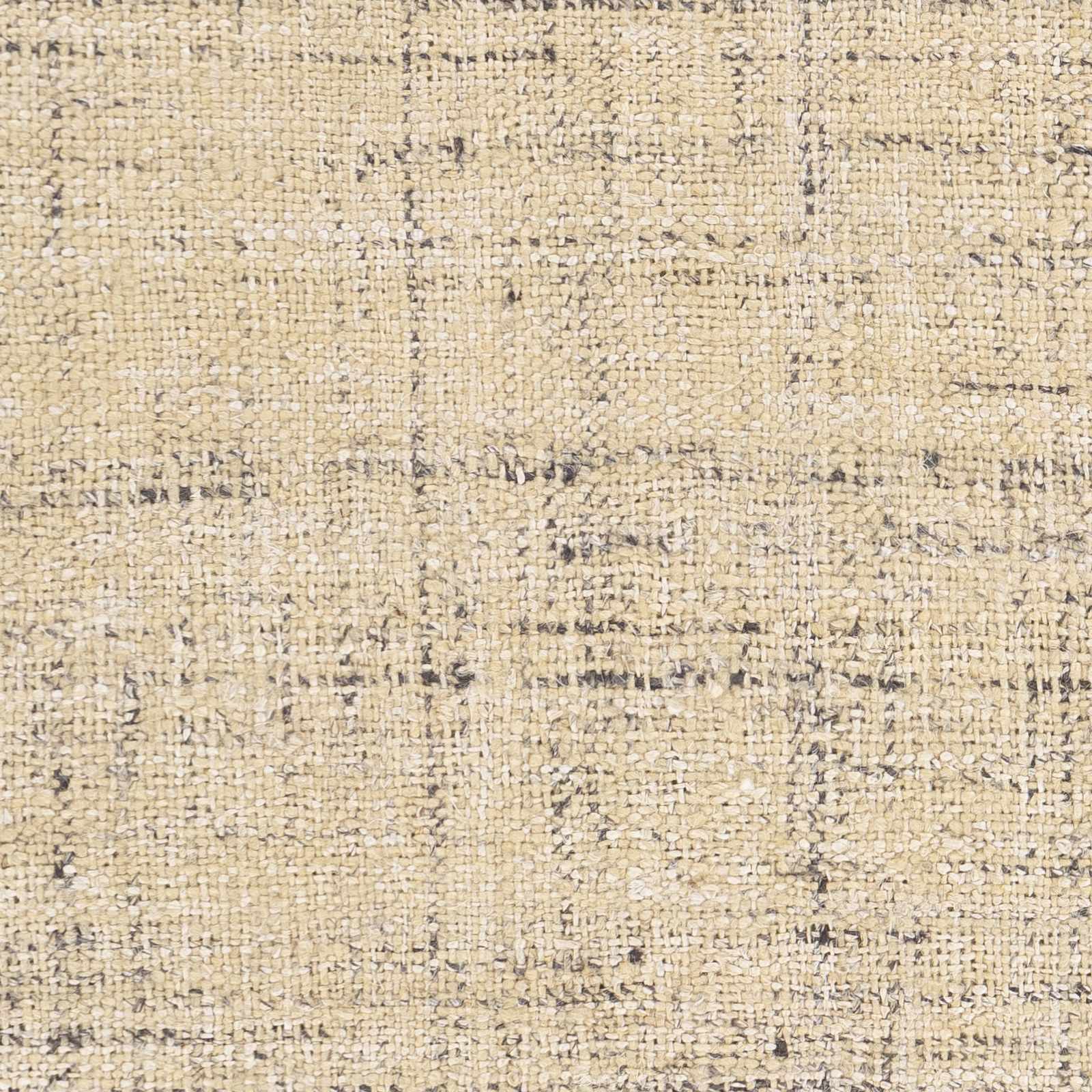 Linden LID-1000 Hand Woven Rug