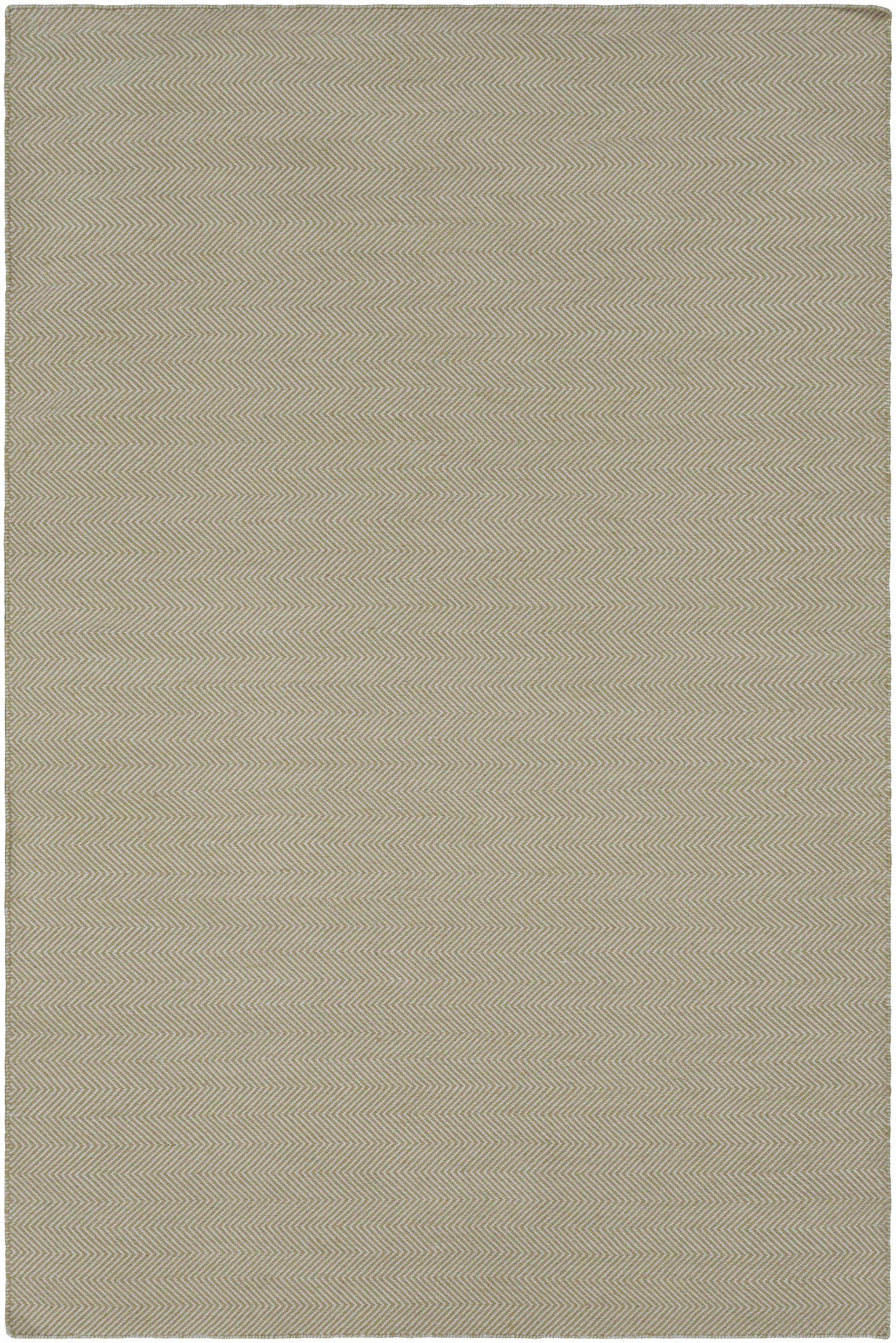 Charette CET-1004 Hand Woven Rug