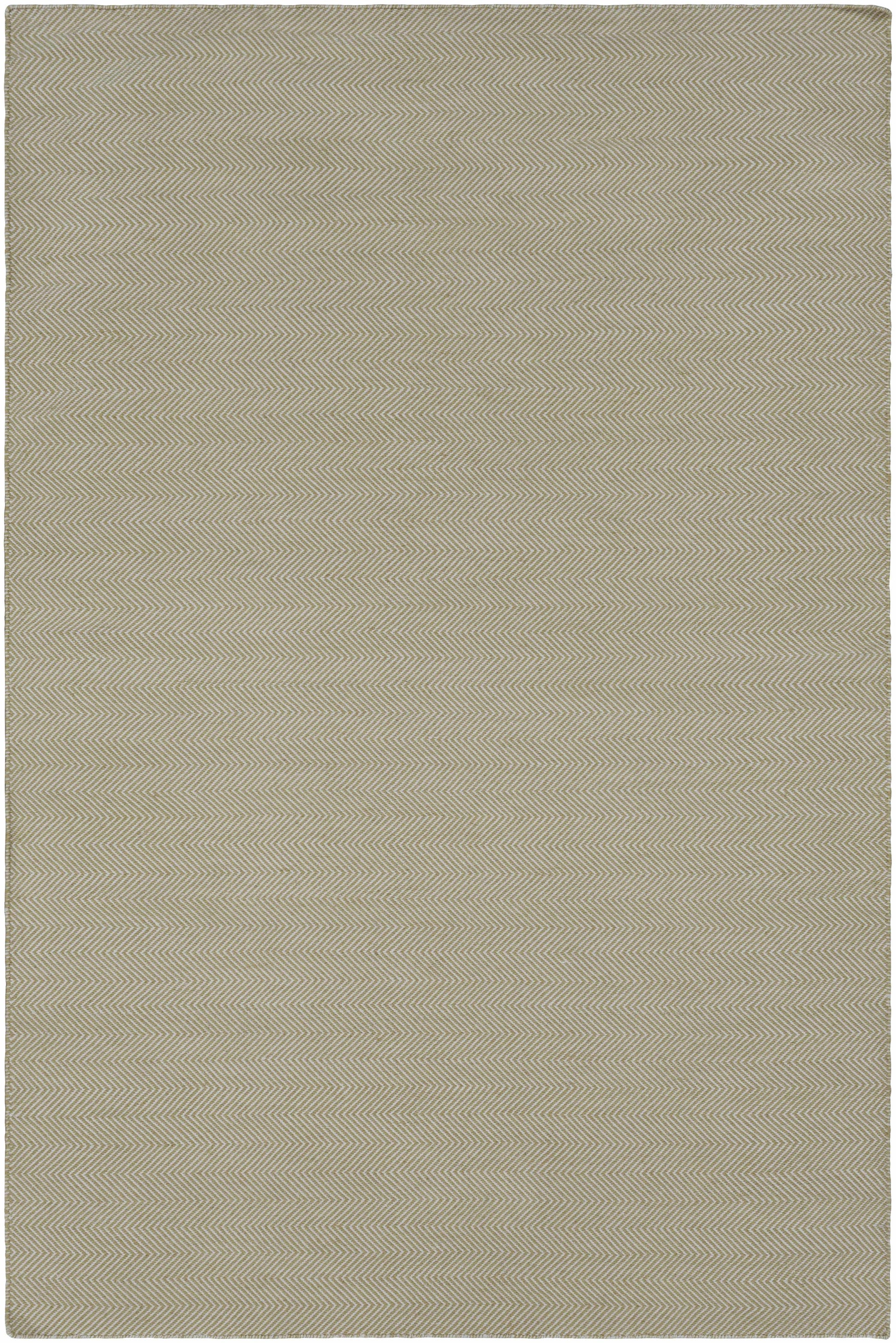 Charette CET-1004 Hand Woven Rug