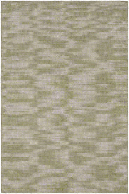 Charette CET-1004 Hand Woven Rug